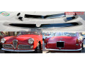 alfa-romeo-giulietta-sprint-750-and-101-bumper-19541962-small-0