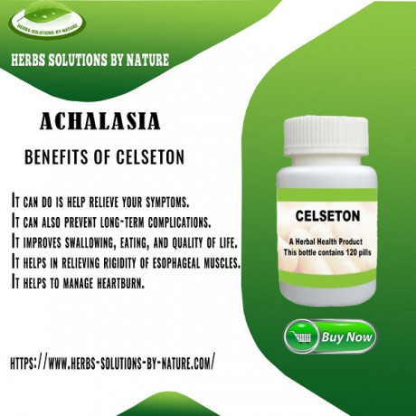 celseton-natural-treatment-for-achalasia-big-0