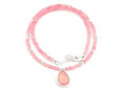 grab-the-best-design-and-style-in-beads-jewelry-collection-at-wholesale-price-small-0