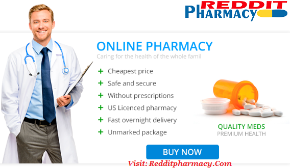 buy-valium-online-big-0