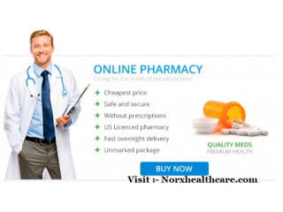 Order Percocet Online Overnight For Pain relief