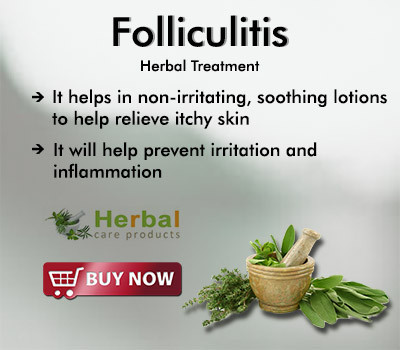 herbal-supplement-for-folliculitis-big-0