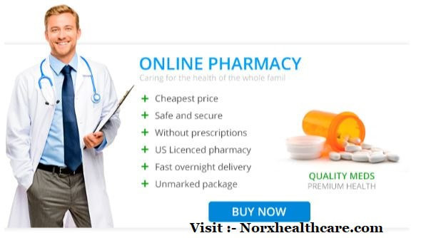 order-percocet-online-overnight-for-pain-relief-big-0