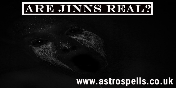 are-jinns-real-jinn-possession-is-it-real-big-0