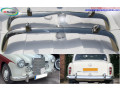 mercedes-ponton-w120-w121-4-cylinder-1959-1962-small-0