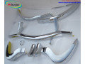 mercedes-300sl-roadster-bumpers-1957-1963-by-stainless-steel-small-1