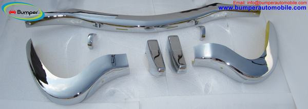 mercedes-300sl-roadster-bumpers-1957-1963-by-stainless-steel-big-3