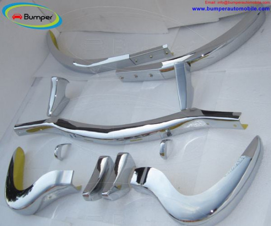 mercedes-300sl-roadster-bumpers-1957-1963-by-stainless-steel-big-1