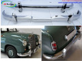 mercedes-ponton-4-cylinder-w120-w121-bumpers-1953-1959-180-180a-180d-190-190d-small-0