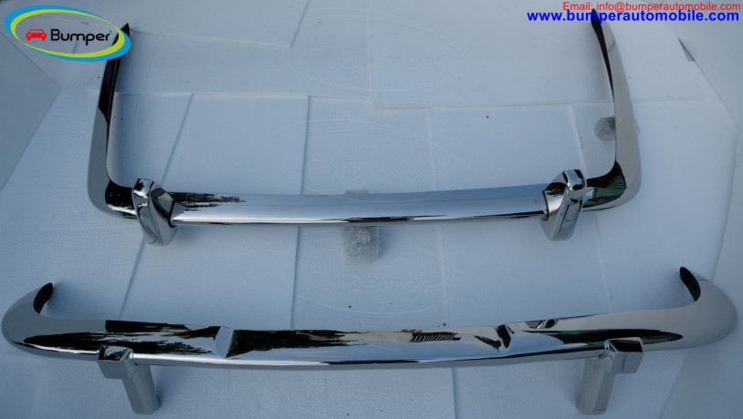 jaguar-xj6-series-2-bumper-1973-1979-by-stainless-steel-big-1