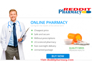 Order Xanax online Overnight With Free Shipping