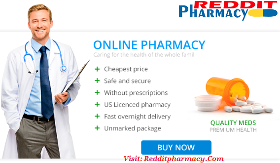 order-xanax-online-overnight-with-free-shipping-big-0