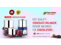 best-quality-shocolate-melanger-refiner-machines-for-chocolatiers-chocolatemelangeur-small-0