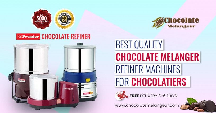 best-quality-shocolate-melanger-refiner-machines-for-chocolatiers-chocolatemelangeur-big-0
