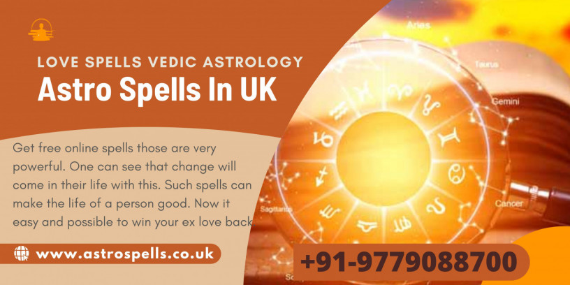 astro-spells-in-uk-best-astrologer-in-india-big-0