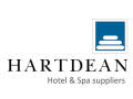 hartdean-quick-drying-towels-and-robes-for-spas-hotels-small-0