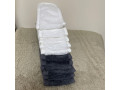 hartdean-quick-drying-towels-and-robes-for-spas-hotels-small-1