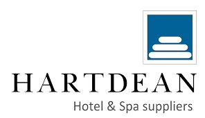 hartdean-quick-drying-towels-and-robes-for-spas-hotels-big-0