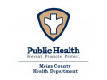 meigs-county-health-department-small-0