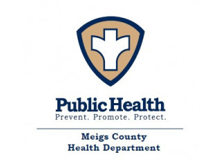 Meigs County Health Department