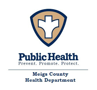 meigs-county-health-department-big-0