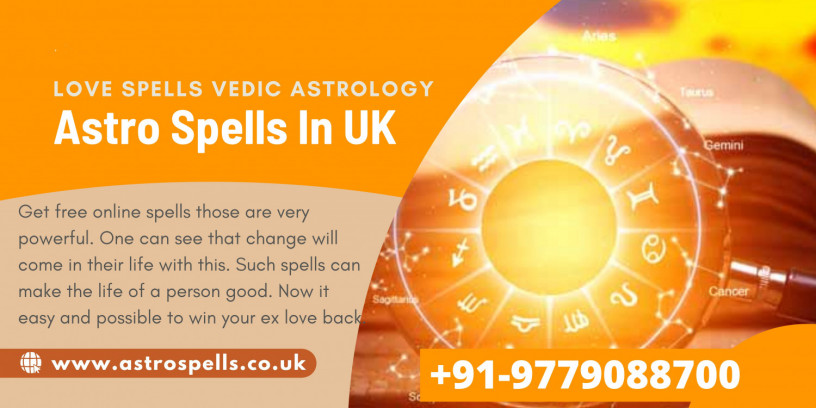 astrologer-in-uk-astro-spells-big-0