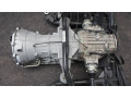 aston-martin-dbs-v12-automatic-gearbox-with-torque-convertor-8g43-70041-ae-small-0