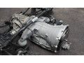 aston-martin-dbs-v12-automatic-gearbox-with-torque-convertor-8g43-70041-ae-small-1
