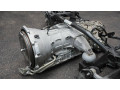 aston-martin-dbs-v12-automatic-gearbox-with-torque-convertor-8g43-70041-ae-small-2