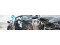 personal-injury-lawyer-in-longmont-boulder-colorado-small-0
