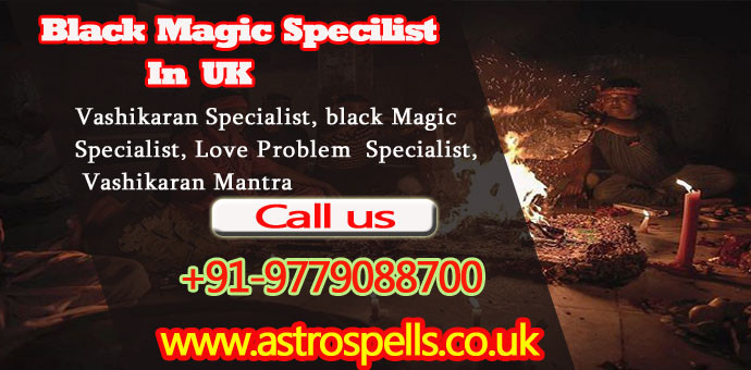 black-magic-spells-in-birmingham-big-0