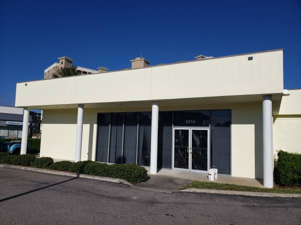 commercial-building-for-lease-oceanview-big-3