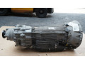 mercedes-benz-w251-r400-4matic-automatic-gearbox-722904-torque-convertor-small-0