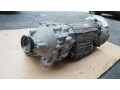 mercedes-benz-w251-r400-4matic-automatic-gearbox-722904-torque-convertor-small-2