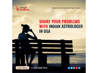 Consult an Astrologer in Massachusetts | Psychic Reading  Krishnaastrologer