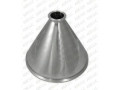 sanitary-parts-and-accessories-meet-triclamp-your-sanitary-fittings-supplier-small-0