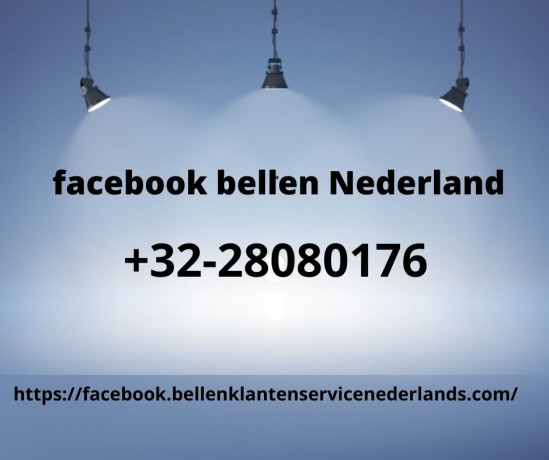 kan-geen-nieuw-facebook-account-aanmaken-big-0