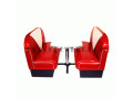 comfort-style-goes-hand-in-hand-dining-booths-for-sale-at-retro-outlet-small-0