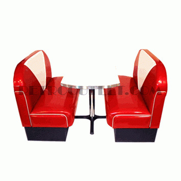 comfort-style-goes-hand-in-hand-dining-booths-for-sale-at-retro-outlet-big-0