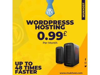 The Uk's Most Reliable Web Hosting