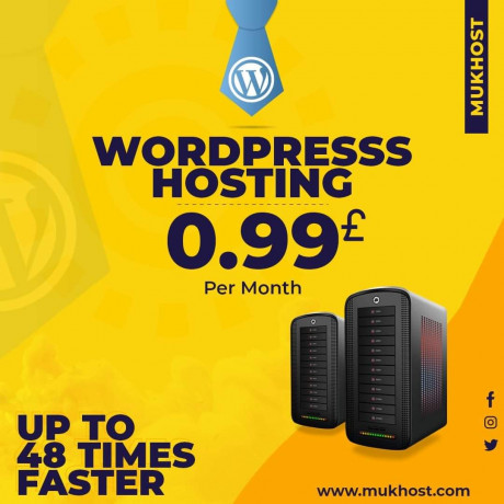 the-uks-most-reliable-web-hosting-big-0