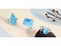 larimar-top-quality-gemstone-ring-925-sterling-silver-rings-small-0
