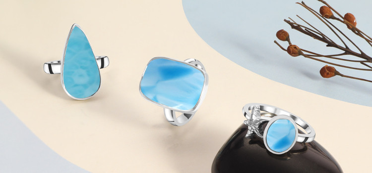 larimar-top-quality-gemstone-ring-925-sterling-silver-rings-big-0