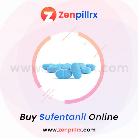 buy-sufentanil-online-to-manage-pain-big-0