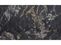 granite-suppliers-seattle-design-stone-small-0