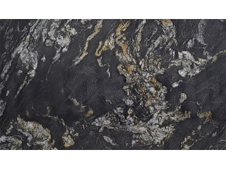 Granite Suppliers Seattle - Design Stone