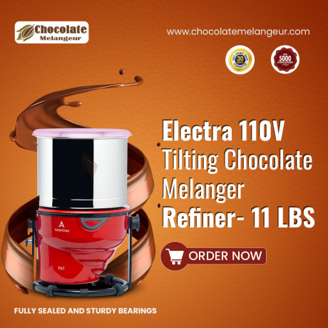 commercial-tilting-grinder-chocolate-melangeur-chocolatemelangeur-big-0