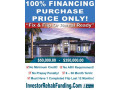 no-credit-check-100-purchase-price-financing-50k-350k-small-0