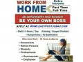 earn-money-online-from-home-small-0