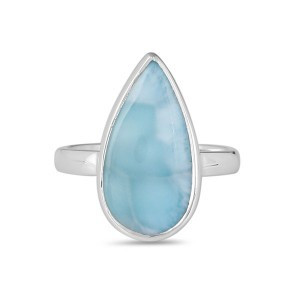 handmade-925-silver-larimar-jewelry-with-blue-gemstone-big-0